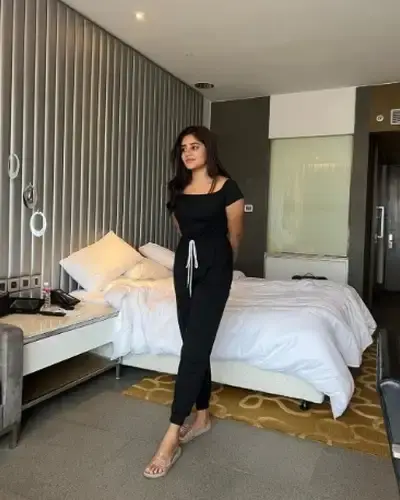 Call Girls Palamaner Cash On Delivery