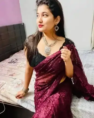 Call Girls Palamaner Cash On Delivery