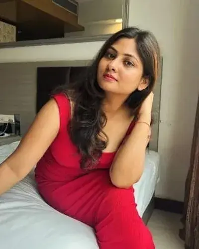 Escort Service In Palamaner