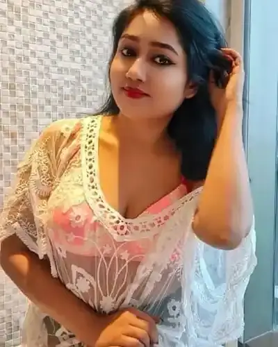 Escorts Service Palamaner