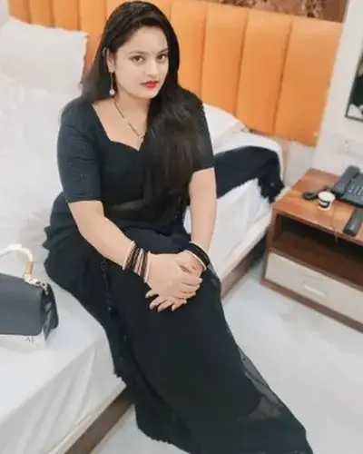 Escorts Service In Palamaner