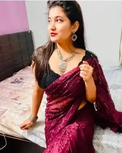 Escorts In Palamaner