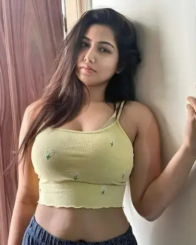 Call Girl Service Palamaner