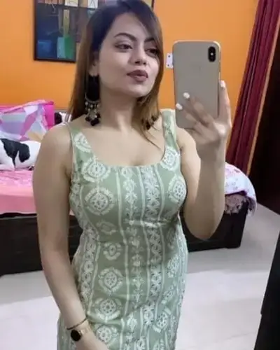 Call Girl Palamaner