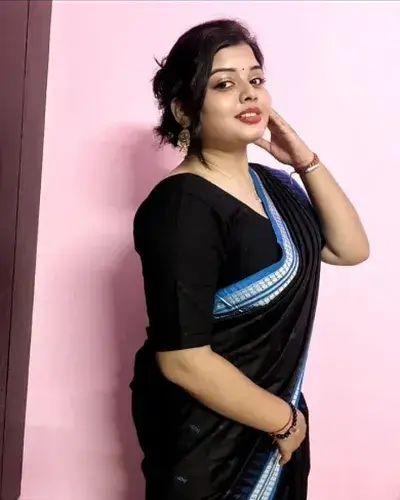 Call Girl in Palamaner