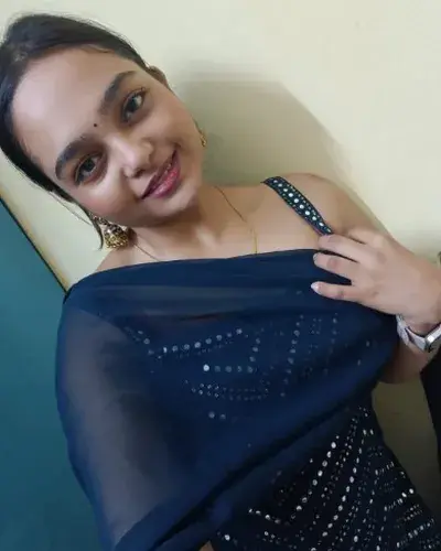 Call Girl Service in Palamaner