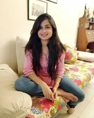 Palamaner Call Girl Service