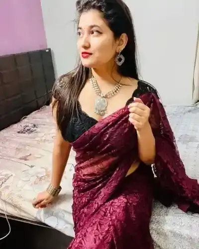 Palamaner Call Girls Service