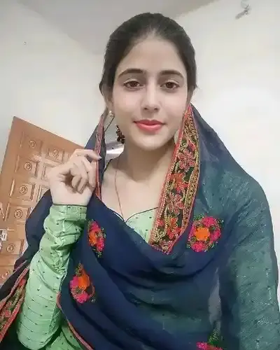 Call Girls Service Palamaner