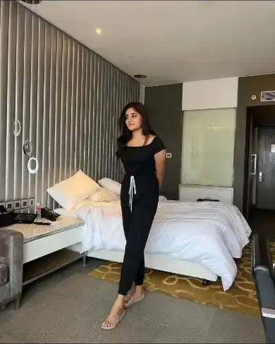 Call Girls Service in Palamaner